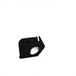 ZX Auto Grand Tiger Engine Hood Buffer Rubber – Part No. 8402025-0009-002