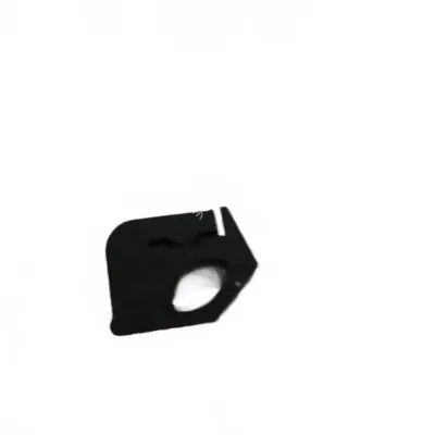 ZX Auto Grand Tiger Engine Hood Buffer Rubber – Part No. 8402025-0009-002