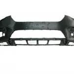 Haval H4 Blue Label Front Bumper Assembly – Part 2803101XSY02A