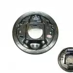 GWM Wingle Rear Right Brake Assembly – Part No. 3502200XP55AA