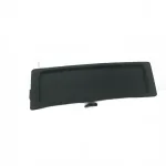 Foton Shengtu Front Fog Light Cover Plug – Right Side (P1531018000A0)