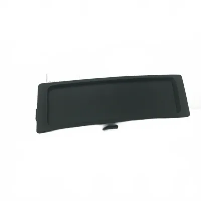 Foton Shengtu Front Fog Light Cover Plug – Right Side (P1531018000A0) Foton Shengtu Front Fog Light Cover Plug – Right Side (P1531018000A0)