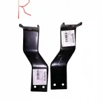 Huanghai N2 Intercooler Bracket (Right Side) – Part Code 1119015-0010-001