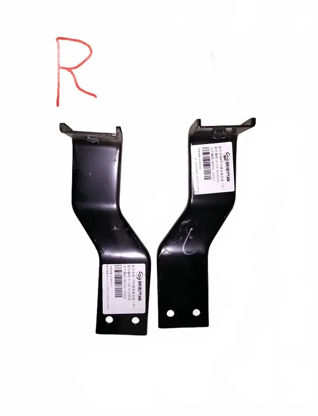 white_bg_4e3512fc24cf40fa87bc3ada15c89224.jpg