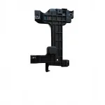 Haval H6 3rd Gen (B01) Front Grille Bracket – Right Side (RH) – 5509121XKN01A