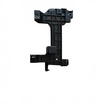 Haval H6 3rd Gen (B01) Front Grille Bracket – Right Side (RH) – 5509121XKN01A Haval H6 3rd Gen (B01) Front Grille Bracket – Right Side (RH) – 5509121XKN01A