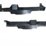 GWM Poer Off-road Lower Radiator Air Deflector – Part 5514101XPW06A