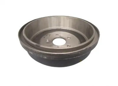 Rear Brake Drum for Foton Tunland Pickup – Part No. 3502320-0002-001 Rear Brake Drum for Foton Tunland Pickup – Part No. 3502320-0002-001