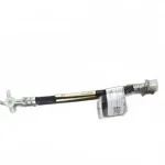 GWM Poer Passenger Rear Left Brake Hose – 3561106APW04A 3506019-0002-001