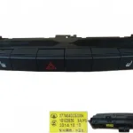 Haval H2 Red Label Control Switch Assembly (3774640XSZ08A)