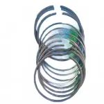 Joylong Piston Ring Set for Hiace Commuter – Part No. ZD1004015-0364-001