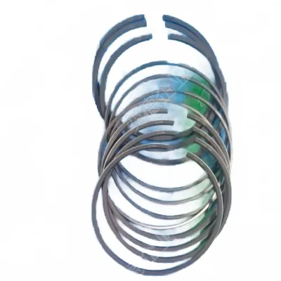 Joylong Piston Ring Set for Hiace Commuter – Part No. ZD1004015-0364-001 Joylong Piston Ring Set for Hiace Commuter – Part No. ZD1004015-0364-001