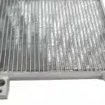 A/C Condenser Assembly for GWM Wingle 5 – Part No. 8105000XP00XC