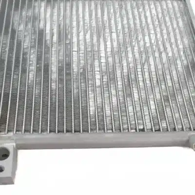 A/C Condenser Assembly for GWM Wingle 5 – Part No. 8105000XP00XC