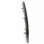 Tank 500 High-Mount Third Brake Light Assembly – Part No. 4134100XKV3AA