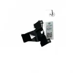 Foton Yutu Fuel Tank Door Hinge Spring Clip – FS9903479-0001-001