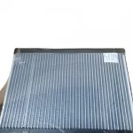 AC Evaporator Core Assembly for Jiangxi Isuzu D-MAX – 8107020-0098-001