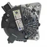 XQH Alternator Assembly for Changan SC20 2.0L Engine (3701000-0474-001)