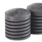 Foton Tunland Engine Hood Buffer Cushion – 8402025-0011-001 / C5660180100A0