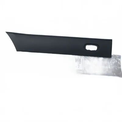 Foton Toano Rear Right Side Body Protection Strip – V1541010008A0