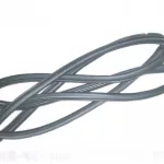 GWM Sailor Front Right Door Weatherstrip Seal – Drawing No. 6207202-B00