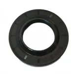 GWM Pickup Outer Differential Oil Seal – Part No. 2403241-0007-001