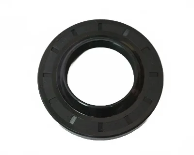 GWM Pickup Outer Differential Oil Seal – Part No. 2403241-0007-001 GWM Pickup Outer Differential Oil Seal – Part No. 2403241-0007-001