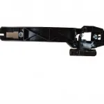 Haval H2 (Red Label) Rear Left Exterior Door Handle Base – 6205175XSZ08A