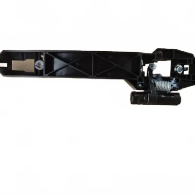 Haval H2 (Red Label) Rear Left Exterior Door Handle Base – 6205175XSZ08A Haval H2 (Red Label) Rear Left Exterior Door Handle Base – 6205175XSZ08A