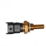 Nissan / DFSK ZD25 2.5L Water Temperature Sensor – 3808020-0046-001