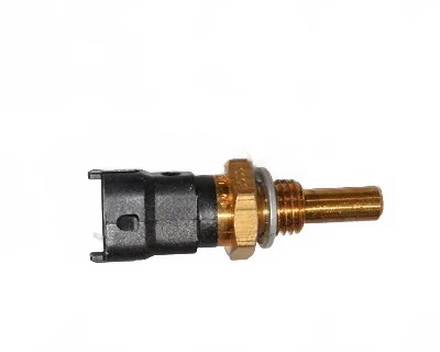 Nissan / DFSK ZD25 2.5L Water Temperature Sensor – 3808020-0046-001 Nissan / DFSK ZD25 2.5L Water Temperature Sensor – 3808020-0046-001