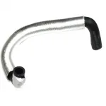 GWM Wingle 7 Heater Water Hose (Inlet) Assembly – 8101025XP6JXA