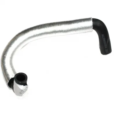 GWM Wingle 7 Heater Water Hose (Inlet) Assembly – 8101025XP6JXA GWM Wingle 7 Heater Water Hose (Inlet) Assembly – 8101025XP6JXA
