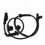 JMC Vigus 3 Front Left ABS Sensor – Part No. 3630037-0004-001