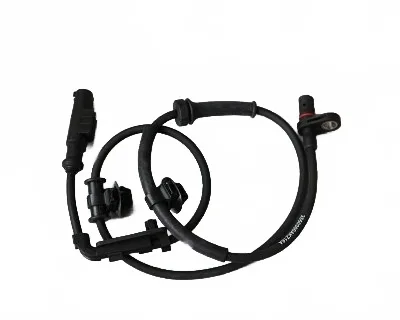 JMC Vigus 3 Front Left ABS Sensor – Part No. 3630037-0004-001 JMC Vigus 3 Front Left ABS Sensor – Part No. 3630037-0004-001