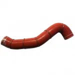 Foton Toano Intercooler Outlet Pipe Assembly – V1119012246A0 FS1119091-0017-001