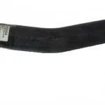 Foton View Upper Radiator Water Hose Assembly – ZD1303010-0647-001