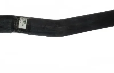 Foton View Upper Radiator Water Hose Assembly – ZD1303010-0647-001 Foton View Upper Radiator Water Hose Assembly – ZD1303010-0647-001