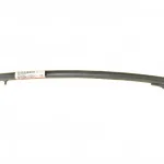 Rear Left Window Glass Guide Rail for Haval H6 – Part No. 6201210XKZ16A