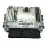 Foton Sauvana ECU Controller Unit – Part FS3600010-0271-001 / U1100220100A0