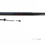 WEY Macchiato Tailgate Support Rod Strut – Part 6305420XVD01A (Left/Right)