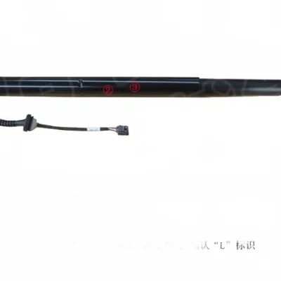 WEY Macchiato Tailgate Support Rod Strut – Part 6305420XVD01A (Left/Right) WEY Macchiato Tailgate Support Rod Strut – Part 6305420XVD01A (Left/Right)