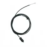 Jiangxi Isuzu Ruimai Fuel Tank Door Release Cable Assembly – CA100008140