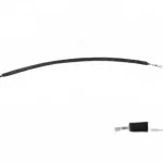 GWM King Kong Poer Door Handle Cable Assembly – 6105103XPS01A