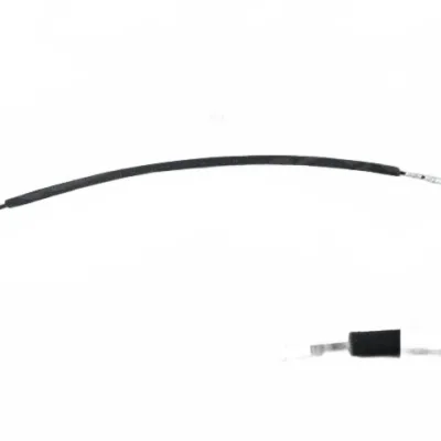 GWM King Kong Poer Door Handle Cable Assembly – 6105103XPS01A GWM King Kong Poer Door Handle Cable Assembly – 6105103XPS01A
