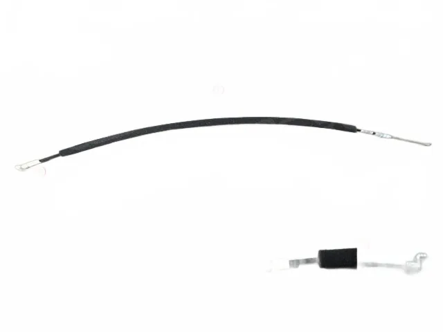 white_bg_4e9a33069ecd4d72b562269806761229.jpg
