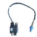 GWM Particulate Matter (PM) Sensor 3611100XGW04A for GW4D20M 2.0L Diesel Engines