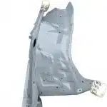 Front Right Fender Inner Plate for Jiangxi Isuzu Ruimai – 8403029-0009-001