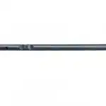 GWM Wingle 7 Gear Shift Fork Shaft Assembly – ZM016A-1702066