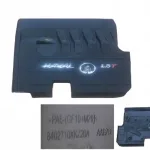 GWM Engine Decoration Cover Assembly for GW4G15B 1.5T Engine (8402700XKZ20A)